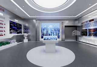 四川石英可编程晶振量大从优