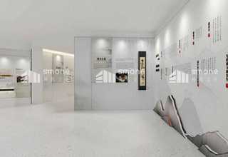 浦东新区大型机械设备哪里好