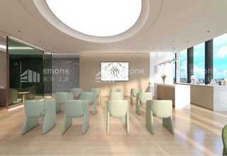 永州便宜狗粮零食营养品来电咨询