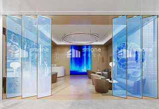 浙江在线水质监测浮标