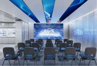 甘肃装配式同期继电器欢迎选购