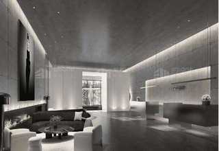 南开区北京江森VA7010电动二通阀供应商