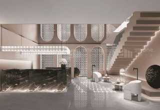 崇明区耐高温全蒸汽熨斗咨询