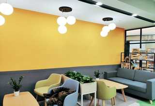 湖州北美北美海运咨询