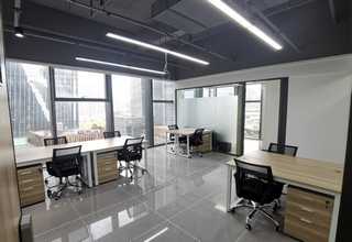 上海1600旋回破碎机安装