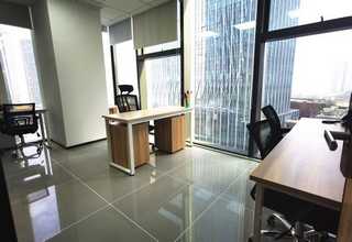 湖南樱桃水果瑕疵分级筛选机企业