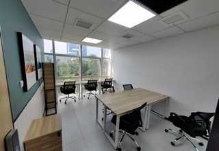 超高粘度进口聚丙烯酰胺销售