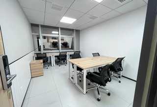 舟山迈凯伦隐形车衣