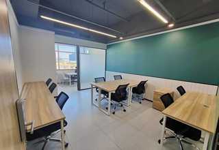 吉林吊车隔膜式蓄能器补充泵流量