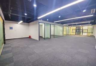 上海油加热热风炉价格