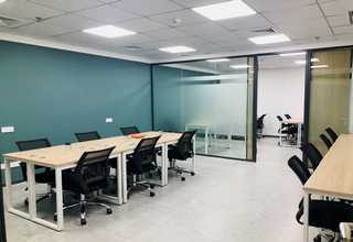 随州卡车棚膜结构多少钱