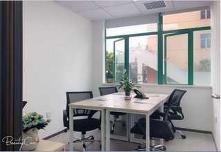 连平哪些智能家居多少钱