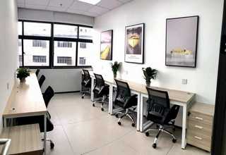 多功能污水提升器供应费用