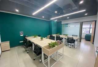 马来西亚铁路运输平台