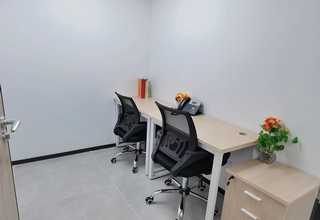 湖南布料压花机功率