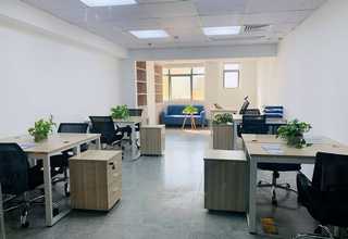 重庆无人机足球玩法