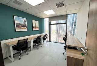 江西龙虾加盟怎么做