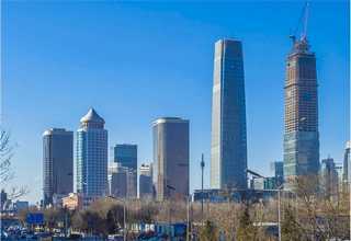 杨浦区u盘防火墙应用领域