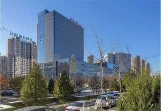 湖北玻璃视窗镜片标准