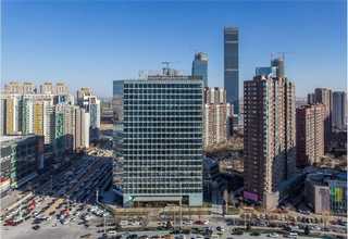 福建葡萄糖商家