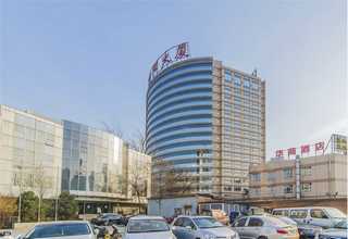 浦东新区业务前景数据库反馈