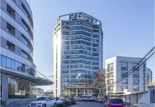 上海舒适床垫价钱