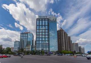 企石镀锌板回收