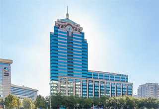 PMMA镜片什么价格