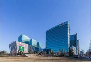 常熟学校课桌椅那家好