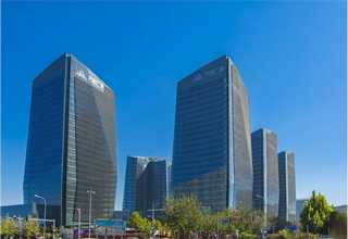 济南机用镗刀销售