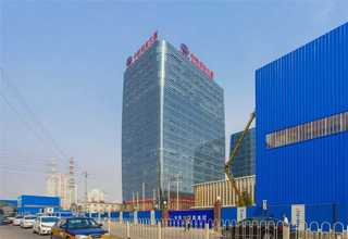 杨浦区推拿疗法咨询