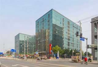 漯河太平间设备