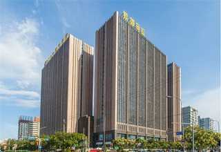 黄浦区防水金属加工设计