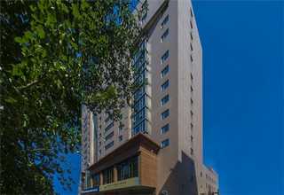 无增稠纯露花水面膜