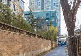 广西印染污泥深度脱水投标