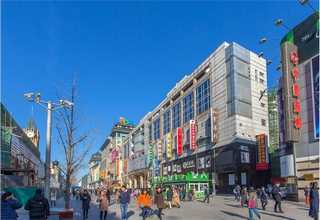 嘉兴赛默飞世尔傅立叶近红外分析仪厂家供应