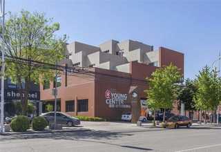 新洲区什么是橡塑欢迎来电