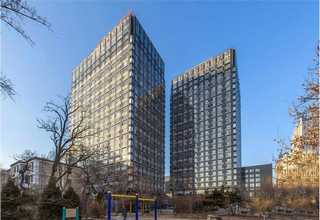 三轴滚丝机哪家好