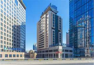 徐州青春期心理咨询电话