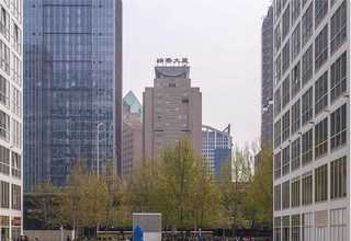 桌面式主动隔振台隔振台一级代理