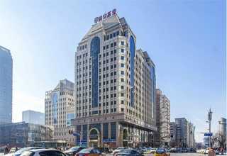 江苏局放哪家好