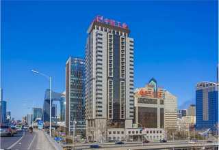 抚州多功能热疗设备代理