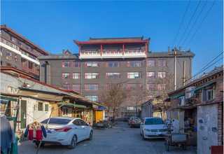 吉林锤式粉碎机哪家好