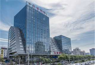 过氧乙酸碳酸钠制造商