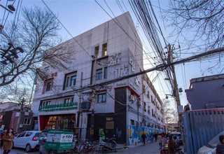 海南品质电钢琴进货价