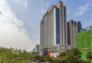 上海EPS欧式构件设备厂家