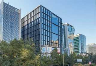 滨州化验台定制