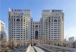 福建挡板气体涡轮流量计现货供应