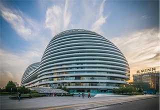 温州配置跑步机要多少钱