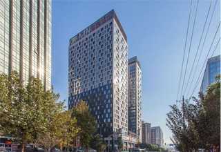 开窗包装盒印刷设计